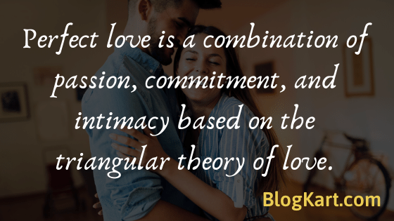 relationship psychology