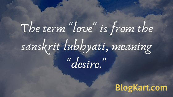 sanskrit lubhyati meaning desire