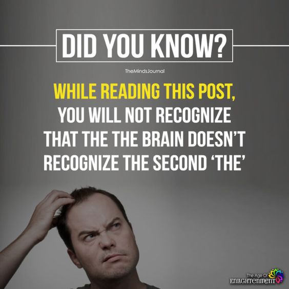 brain-tricks-about-reading
