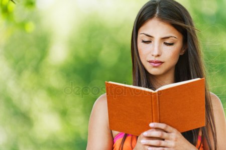 smart people read books to gain new knowledge