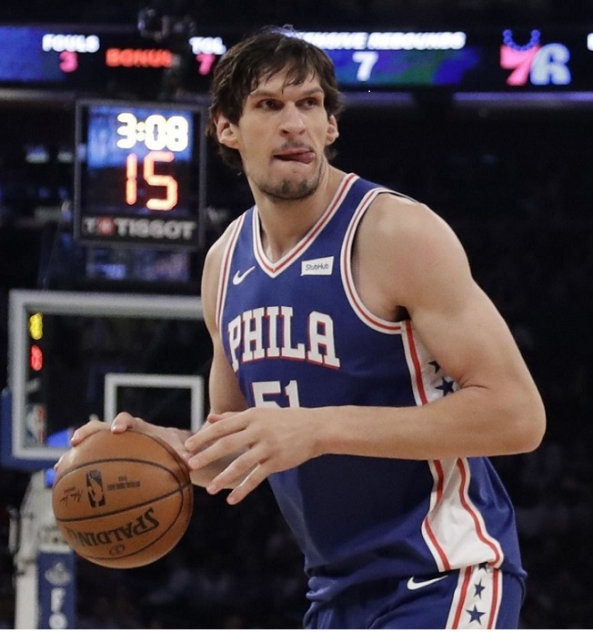 Tragbar Allianz Bucht European Basketball Players Ausf hrbar Schwach 