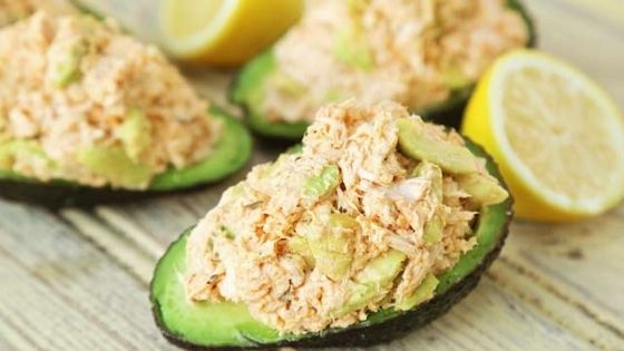 facts about avocado