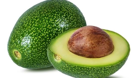 top benefits of avocado