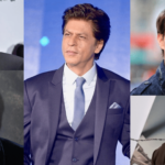 Richest actors in the world