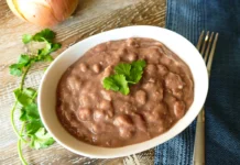 refried-beans-glycemic-index