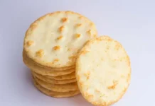 glycemic-index-rice-crackers