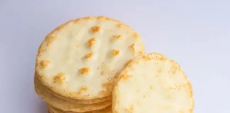 glycemic-index-rice-crackers