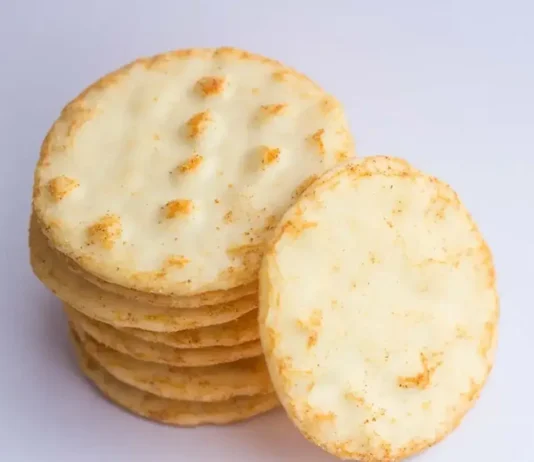 glycemic-index-rice-crackers