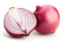 onion glycemic index