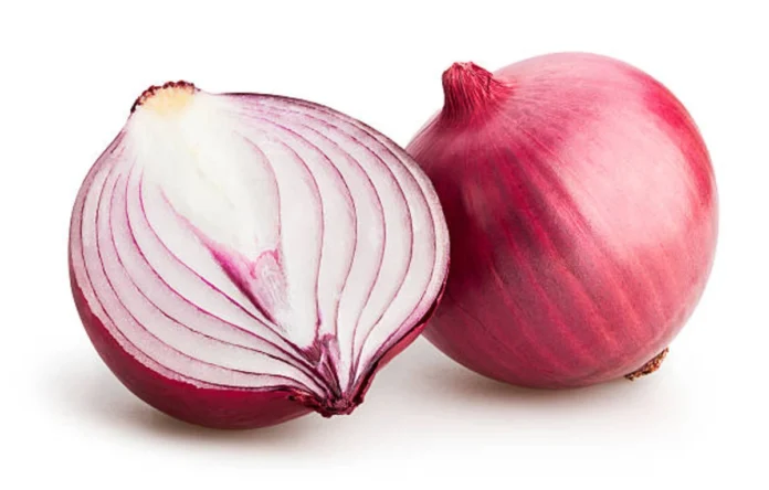 onion glycemic index