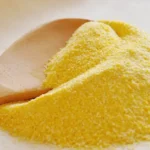 Glycemic-Index-of-Cornmeal