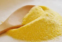 Glycemic-Index-of-Cornmeal