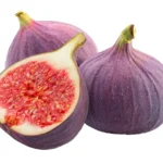 figs glycemic index