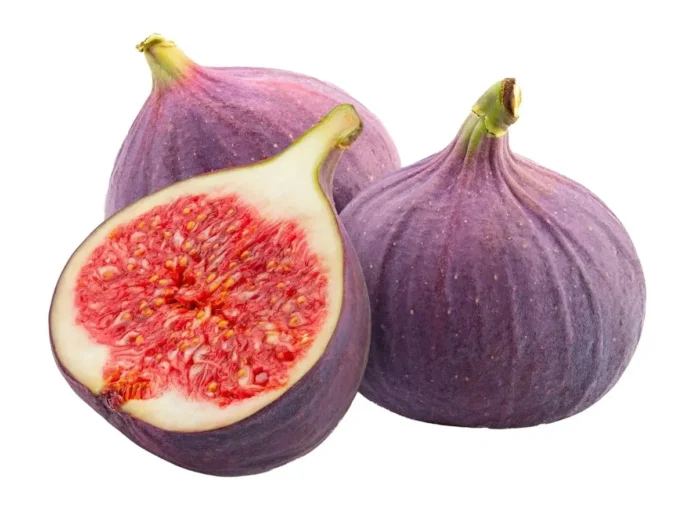 figs glycemic index