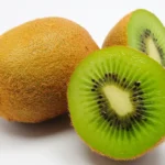 kiwi glycemic index and glycemic load