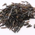 wild rice glycemic index