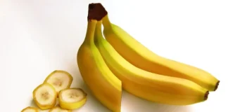 banana glycemic index